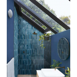 Πλακάκι Marazzi 6x24 cm Lume Lux China MA9L